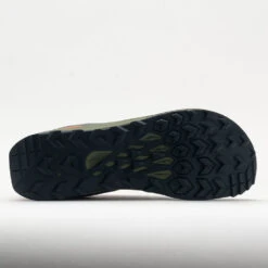 Altra Lone Peak 7 Men's Black/Gray 9 Altra Lone Peak 7 Men's Black/Gray -Brooks Shoes Shop 049465 4
