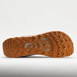 Altra Lone Peak 7 Men's Navy 9 Altra Lone Peak 7 Men's Navy -Brooks Shoes Shop 049466 4
