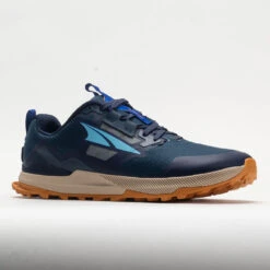 Altra Lone Peak 7 Men's Navy 10 Altra Lone Peak 7 Men's Navy -Brooks Shoes Shop 049466 5