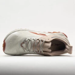 Altra Olympus 5 Men's Tan 8 Altra Olympus 5 Men's Tan -Brooks Shoes Shop 049469 2