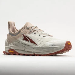 Altra Olympus 5 Men's Tan 10 Altra Olympus 5 Men's Tan -Brooks Shoes Shop 049469 5