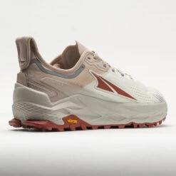 Altra Olympus 5 Men's Tan 11 Altra Olympus 5 Men's Tan -Brooks Shoes Shop 049469 6