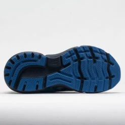 Brooks Ghost 15 Men's Camo Star/Eclipse/Grotto 9 Brooks Ghost 15 Men's Camo Star/Eclipse/Grotto -Brooks Shoes Shop 049530 4
