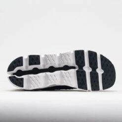 On Running On Cloudswift 3 Men's All Black 9 On Running On Cloudswift 3 Men's All Black -Brooks Shoes Shop 049656 4