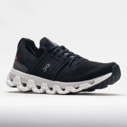 On Running On Cloudswift 3 Men's All Black 10 On Running On Cloudswift 3 Men's All Black -Brooks Shoes Shop 049656 5