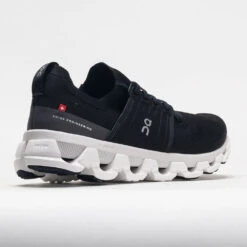 On Running On Cloudswift 3 Men's All Black 11 On Running On Cloudswift 3 Men's All Black -Brooks Shoes Shop 049656 6