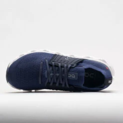 On Running On Cloudswift 3 Men's Denim/Midnight 8 On Running On Cloudswift 3 Men's Denim/Midnight -Brooks Shoes Shop 049658 2