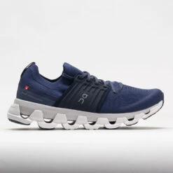 On Running On Cloudswift 3 Men's Denim/Midnight