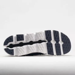 On Running On Cloudswift 3 Men's Denim/Midnight 9 On Running On Cloudswift 3 Men's Denim/Midnight -Brooks Shoes Shop 049658 4