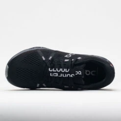 On Running On Cloudsurfer Men's All Black 8 On Running On Cloudsurfer Men's All Black -Brooks Shoes Shop 049673 2