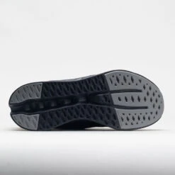 On Running On Cloudsurfer Men's All Black 9 On Running On Cloudsurfer Men's All Black -Brooks Shoes Shop 049673 4