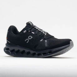 On Running On Cloudsurfer Men's All Black 10 On Running On Cloudsurfer Men's All Black -Brooks Shoes Shop 049673 5