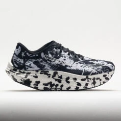 Mizuno Wave Rebellion Pro Men's Kakizome