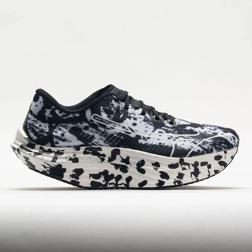 Mizuno Wave Rebellion Pro Men's Kakizome 1 Mizuno Wave Rebellion Pro Men's Kakizome