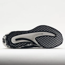 Mizuno Wave Rebellion Pro Men's Kakizome 9 Mizuno Wave Rebellion Pro Men's Kakizome -Brooks Shoes Shop 049701 4
