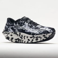Mizuno Wave Rebellion Pro Men's Kakizome 10 Mizuno Wave Rebellion Pro Men's Kakizome -Brooks Shoes Shop 049701 5