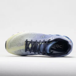 On Running On Cloudflow Women's Nimbus/Seeding 8 On Running On Cloudflow Women's Nimbus/Seeding -Brooks Shoes Shop 049719 2