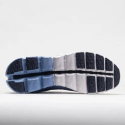 On Running On Cloudflow Women's Nimbus/Seeding 9 On Running On Cloudflow Women's Nimbus/Seeding -Brooks Shoes Shop 049719 4