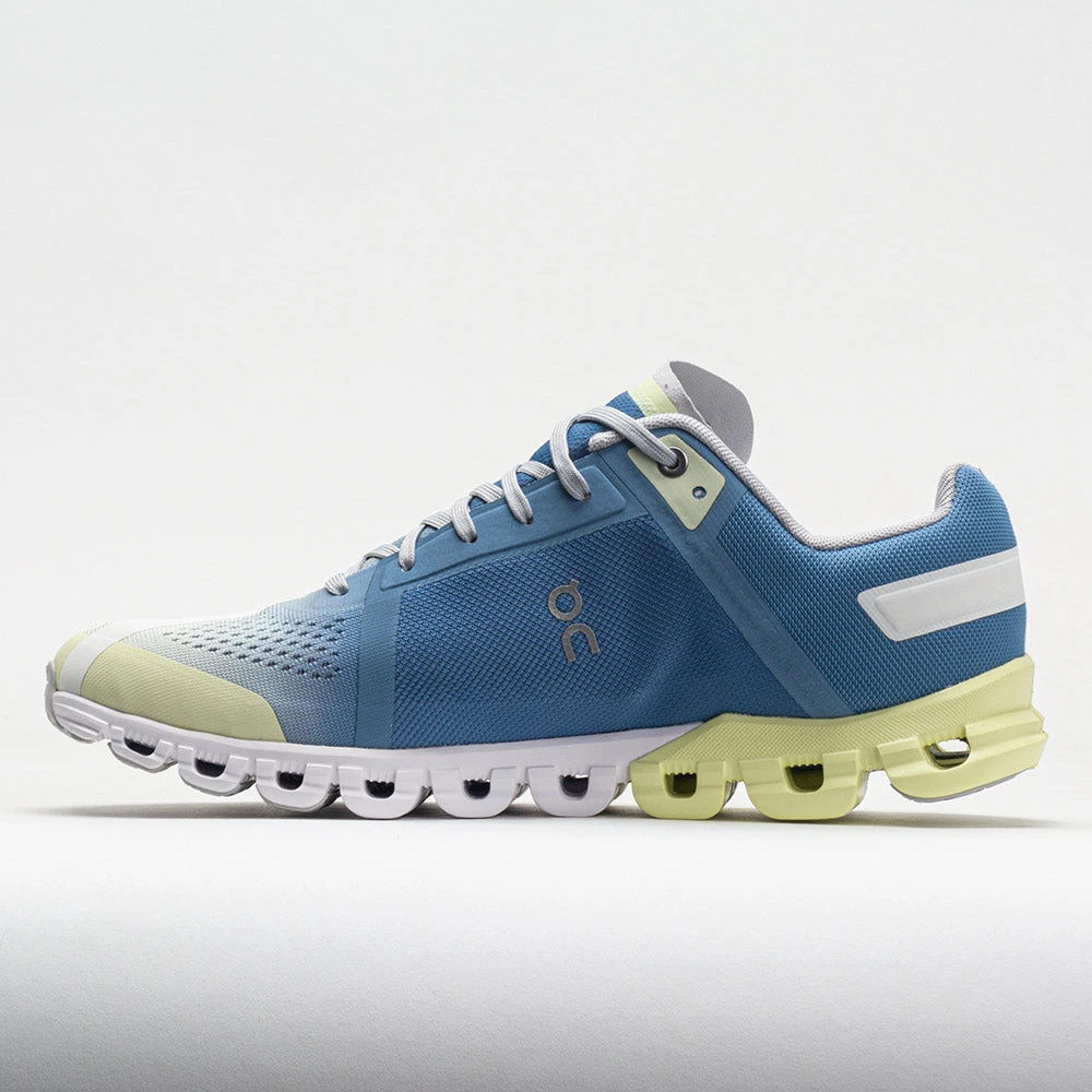 On Running On Cloudflow Men's Dust/Seeding 2 On Running On Cloudflow Men's Dust/Seeding - Image 2