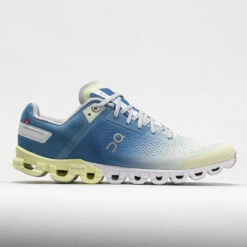 On Running On Cloudflow Men's Dust/Seeding
