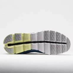 On Running On Cloudflow Men's Dust/Seeding 9 On Running On Cloudflow Men's Dust/Seeding -Brooks Shoes Shop 049720 4