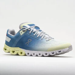 On Running On Cloudflow Men's Dust/Seeding 10 On Running On Cloudflow Men's Dust/Seeding -Brooks Shoes Shop 049720 5