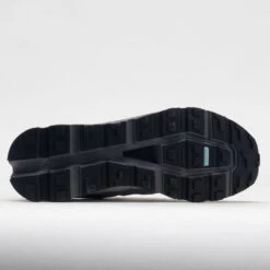On Running On Cloudvista Women's Alloy/Black 9 On Running On Cloudvista Women's Alloy/Black -Brooks Shoes Shop 049744 4