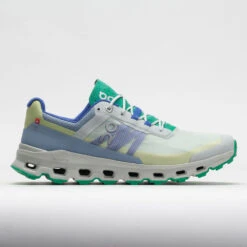 On Running On Cloudvista Men's Creek/Mint