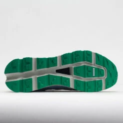 On Running On Cloudvista Men's Creek/Mint 9 On Running On Cloudvista Men's Creek/Mint -Brooks Shoes Shop 049759 4