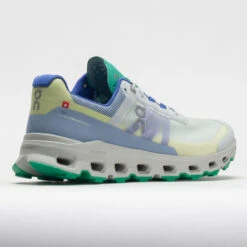 On Running On Cloudvista Men's Creek/Mint 11 On Running On Cloudvista Men's Creek/Mint -Brooks Shoes Shop 049759 6