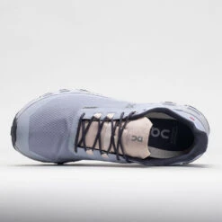 On Running On Cloudvista Waterproof Women's Nimbus/Heather 8 On Running On Cloudvista Waterproof Women's Nimbus/Heather -Brooks Shoes Shop 049761 2