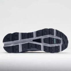 On Running On Cloudvista Waterproof Women's Nimbus/Heather 9 On Running On Cloudvista Waterproof Women's Nimbus/Heather -Brooks Shoes Shop 049761 4