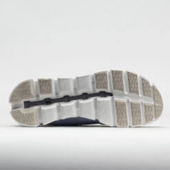 On Running On Cloud 5 Women's Nimbus/Alloy 9 On Running On Cloud 5 Women's Nimbus/Alloy -Brooks Shoes Shop 049768 4
