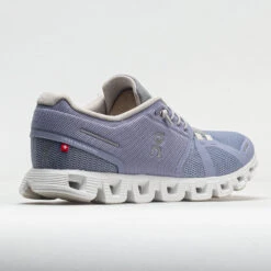 On Running On Cloud 5 Women's Nimbus/Alloy 11 On Running On Cloud 5 Women's Nimbus/Alloy -Brooks Shoes Shop 049768 6