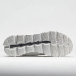 On Running On Cloud 5 Women's Undyed White 9 On Running On Cloud 5 Women's Undyed White -Brooks Shoes Shop 049769 4