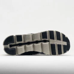 On Running On Cloud 5 Men's Midnight/Chambray 9 On Running On Cloud 5 Men's Midnight/Chambray -Brooks Shoes Shop 049776 4