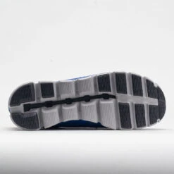 On Running On Cloud 5 Waterproof Men's Cobalt/Glacier 9 On Running On Cloud 5 Waterproof Men's Cobalt/Glacier -Brooks Shoes Shop 049791 4