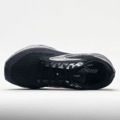 Brooks Levitate GTS 6 Women's Black/Blackened Pearl/White 8 Brooks Levitate GTS 6 Women's Black/Blackened Pearl/White -Brooks Shoes Shop 049823 2