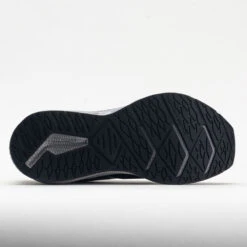 Brooks Levitate GTS 6 Women's Black/Blackened Pearl/White 9 Brooks Levitate GTS 6 Women's Black/Blackened Pearl/White -Brooks Shoes Shop 049823 4