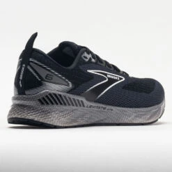Brooks Levitate GTS 6 Women's Black/Blackened Pearl/White 11 Brooks Levitate GTS 6 Women's Black/Blackened Pearl/White -Brooks Shoes Shop 049823 6