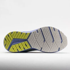 Brooks Revel 6 Women's Purple/Pink 9 Brooks Revel 6 Women's Purple/Pink -Brooks Shoes Shop 049828 4