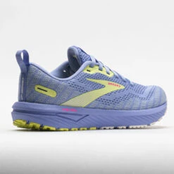 Brooks Revel 6 Women's Purple/Pink 11 Brooks Revel 6 Women's Purple/Pink -Brooks Shoes Shop 049828 6