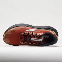 Brooks Caldera 6 Men's Rooibos/Peacoat 8 Brooks Caldera 6 Men's Rooibos/Peacoat -Brooks Shoes Shop 049841 2