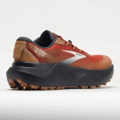 Brooks Caldera 6 Men's Rooibos/Peacoat 11 Brooks Caldera 6 Men's Rooibos/Peacoat -Brooks Shoes Shop 049841 6