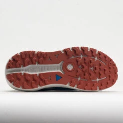 Brooks Caldera 6 Men's Peacoat/Atomic Blue/Rooibos 9 Brooks Caldera 6 Men's Peacoat/Atomic Blue/Rooibos -Brooks Shoes Shop 049842 4