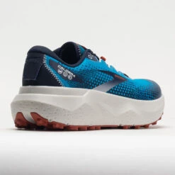Brooks Caldera 6 Men's Peacoat/Atomic Blue/Rooibos 11 Brooks Caldera 6 Men's Peacoat/Atomic Blue/Rooibos -Brooks Shoes Shop 049842 6