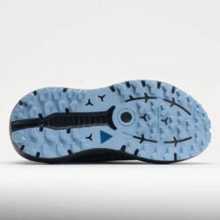 Brooks Caldera 6 Women's Black/Blue/Yellow 9 Brooks Caldera 6 Women's Black/Blue/Yellow -Brooks Shoes Shop 049843 4