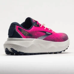 Brooks Caldera 6 Women's Pink Glo/Peacoat/Marshmallow 11 Brooks Caldera 6 Women's Pink Glo/Peacoat/Marshmallow -Brooks Shoes Shop 049844 6