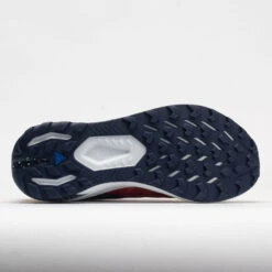 Brooks Catamount 2 Men's Rooibos/Biscuit/Peacoat 9 Brooks Catamount 2 Men's Rooibos/Biscuit/Peacoat -Brooks Shoes Shop 049846 4