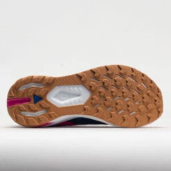 Brooks Catamount 2 Women's Peacoat/Pink/Biscuit 9 Brooks Catamount 2 Women's Peacoat/Pink/Biscuit -Brooks Shoes Shop 049848 4